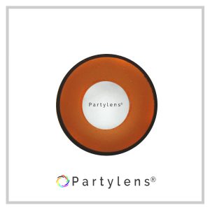 Orange Manson www.partylens.nl