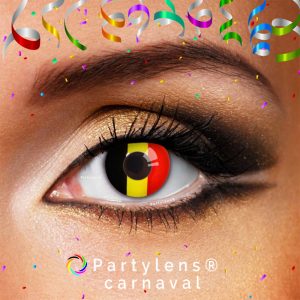 België www.partylens.nl