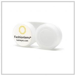 lenscase Fashionlens