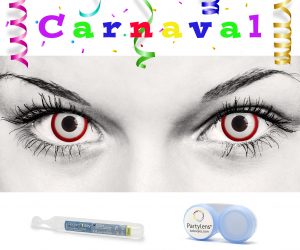 Saw Blade Carnaval set