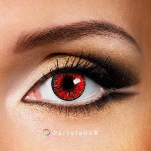 Vampire-Red-134