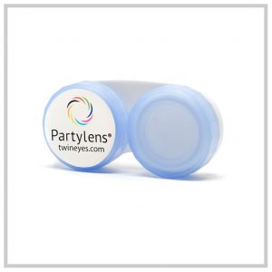 lenscase Partylens