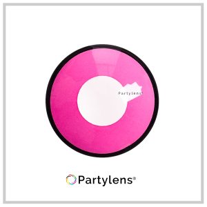 Pink-Manson-127-lens-front