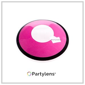 Pink-Manson-127-lens-side