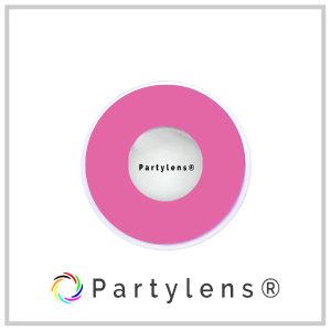 lens Pink Out Partylens